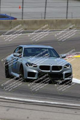 media/May-16-2025-Speed Ventures (Fri) [[030a46a976]]/Black/Session 2 (Turn 5)/